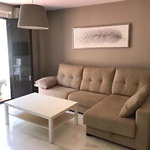 Plaza Del Socorro Apartment